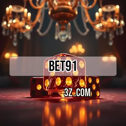 Bingo Criativo e Empolgante: Experiências no Bet91