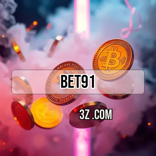 Interação em Tempo Real: O Live-Chat da Bet91